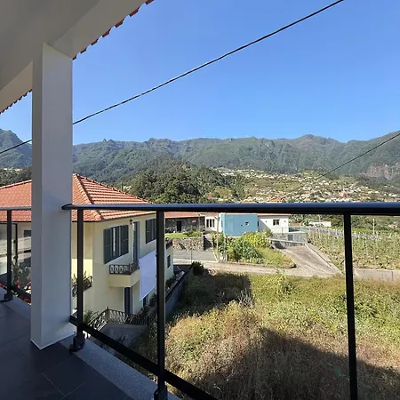 - A Casa Da Avo *