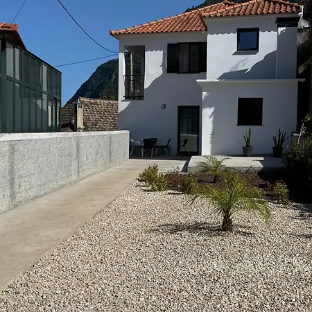 - A Casa Da Avo
