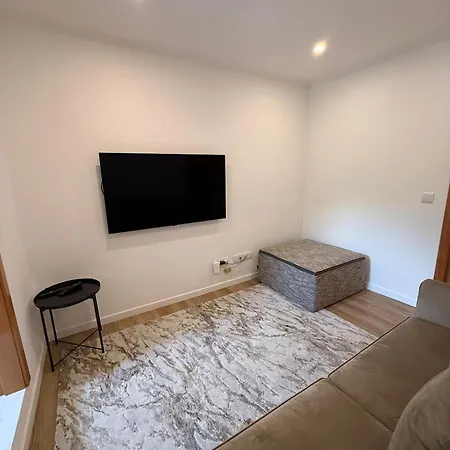 - A Casa Da Avo *