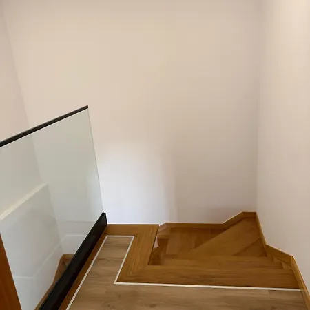 Holiday home - A Casa Da Avo Sao Vicente (Madeira)