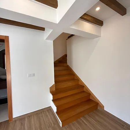 - A Casa Da Avo Holiday home