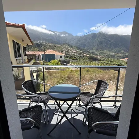 - A Casa Da Avo *