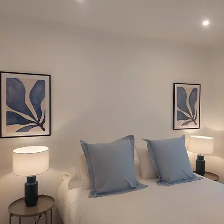 - A Casa Da Avo Holiday home