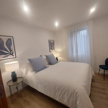 - A Casa Da Avo *