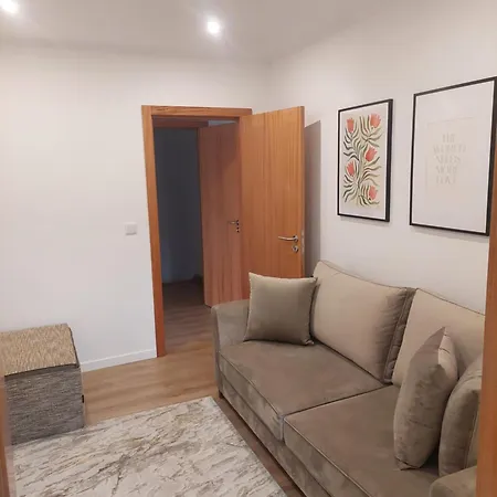 - A Casa Da Avo *