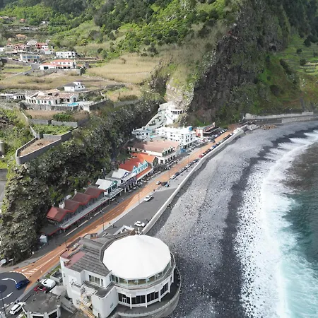 - A Casa Da Avo *