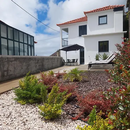 - A Casa Da Avo *