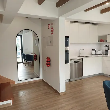 - A Casa Da Avo *