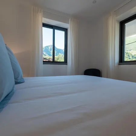 - A Casa Da Avo