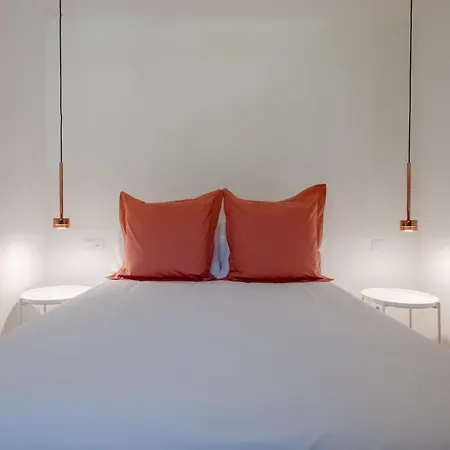 - A Casa Da Avo Sao Vicente (Madeira)