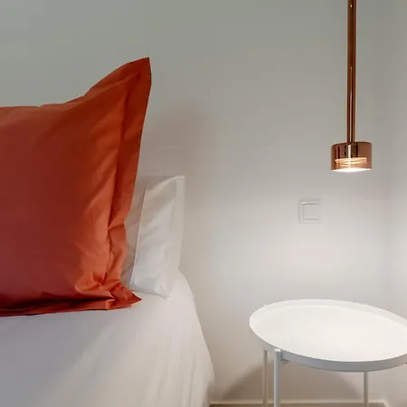 - A Casa Da Avo Holiday home Sao Vicente (Madeira)