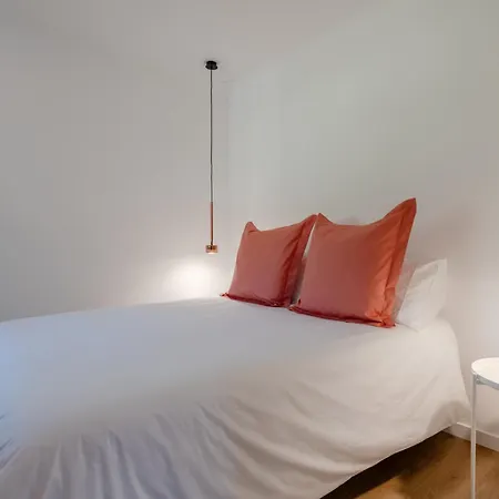 Holiday home - A Casa Da Avo Sao Vicente (Madeira)