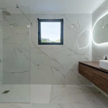 Holiday home - A Casa Da Avo