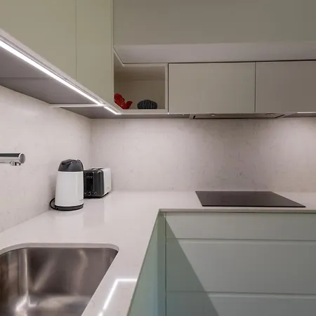 Holiday home - A Casa Da Avo *
