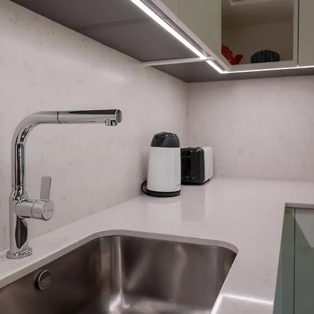 - A Casa Da Avo *