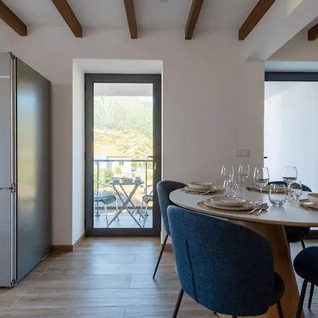 - A Casa Da Avo