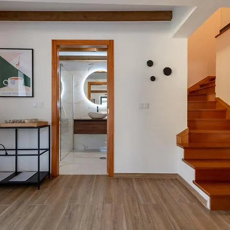 - A Casa Da Avo