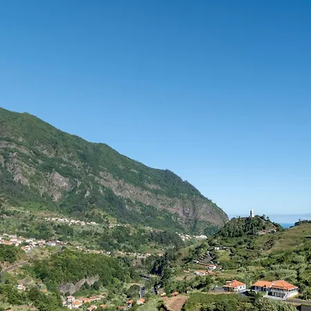 - A Casa Da Avo Holiday home *