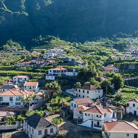 - A Casa Da Avo *