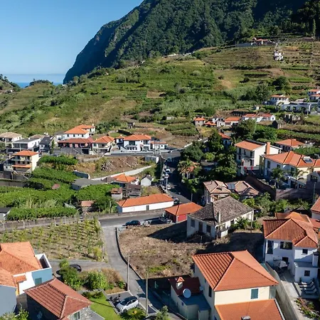 - A Casa Da Avo Holiday home