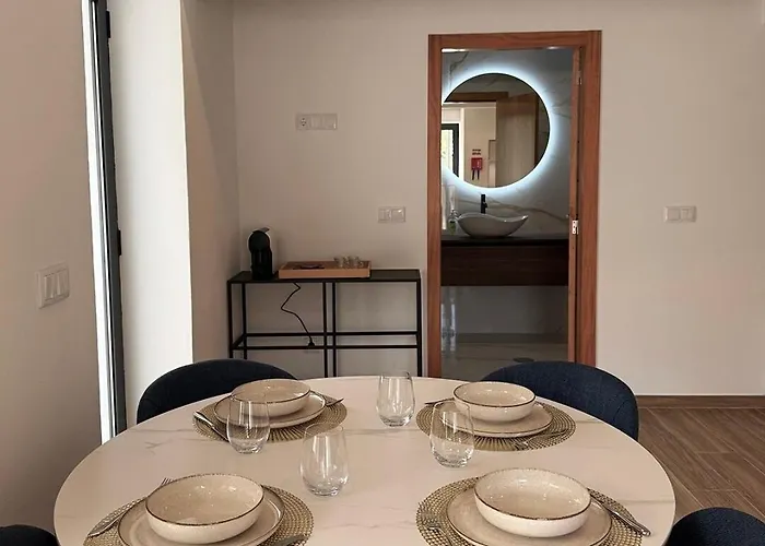 - A Casa Da Avó Casa de Férias *