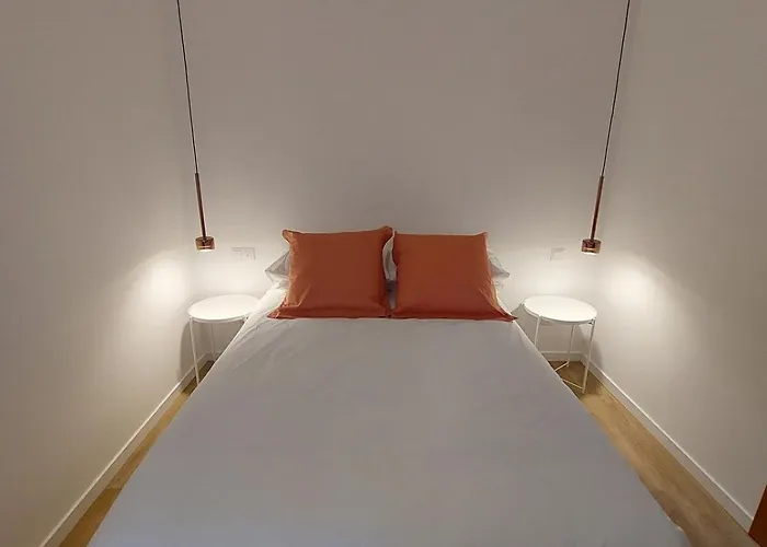 - A Casa Da Avó Casa de Férias *