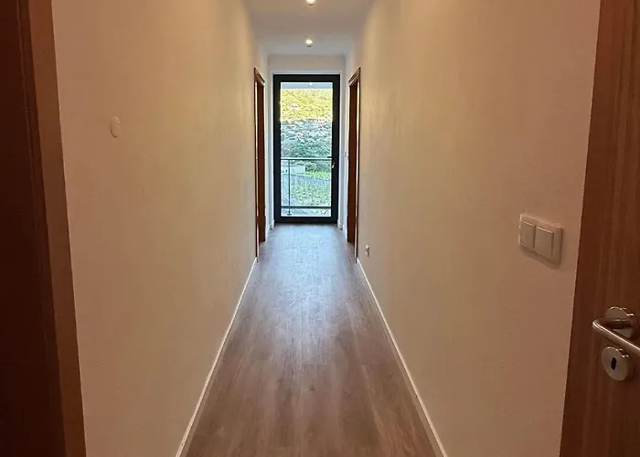 - A Casa Da Avo 度假居 São Vicente