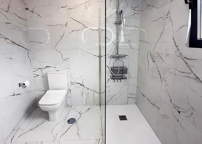 - A Casa Da Avo São Vicente