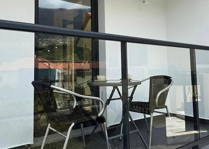 - A Casa Da Avo 度假居 *