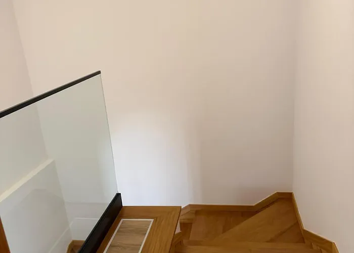 Casa de Férias - A Casa Da Avó São Vicente