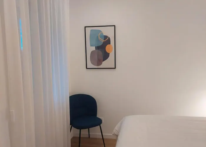 Casa de Férias - A Casa Da Avó São Vicente